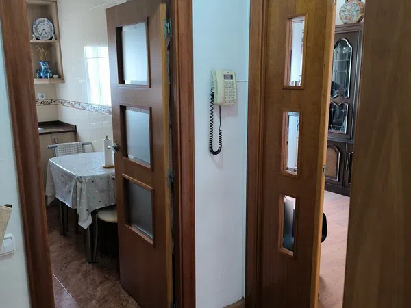 Piso en Calle del Coronel Sanfeliu, 87 - Foto 6