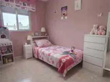 Piso en Ofra - Foto 6