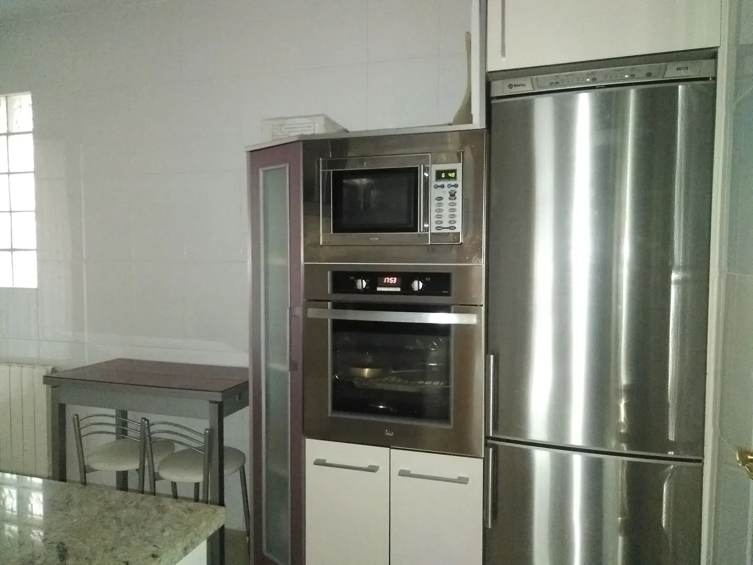Piso en calle Maurice Ravel, 25 -33 - Foto 4