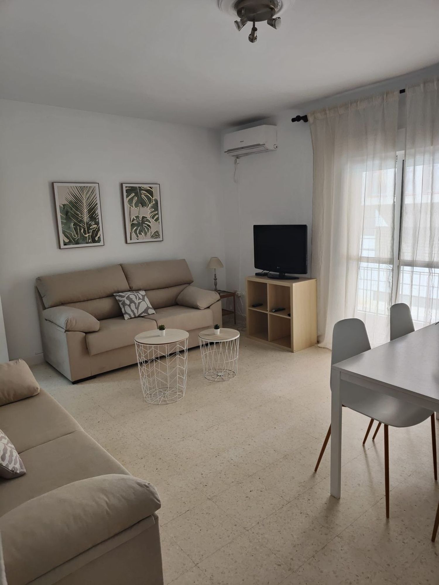 Piso en calle Guadarrama, 16 - Foto 8