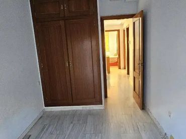 Casa adosada en  Paseo de la Ribera 22 - Foto 9