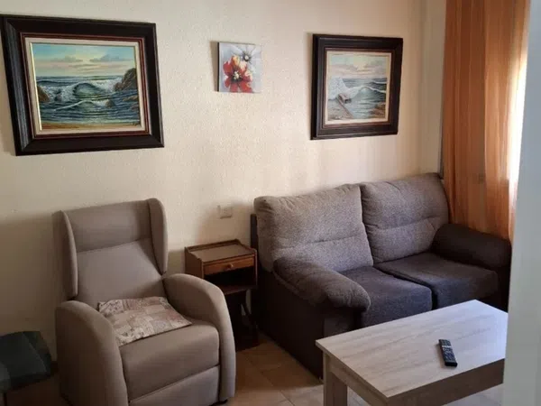 Piso en calle de Montanejos, 21 - Foto 4