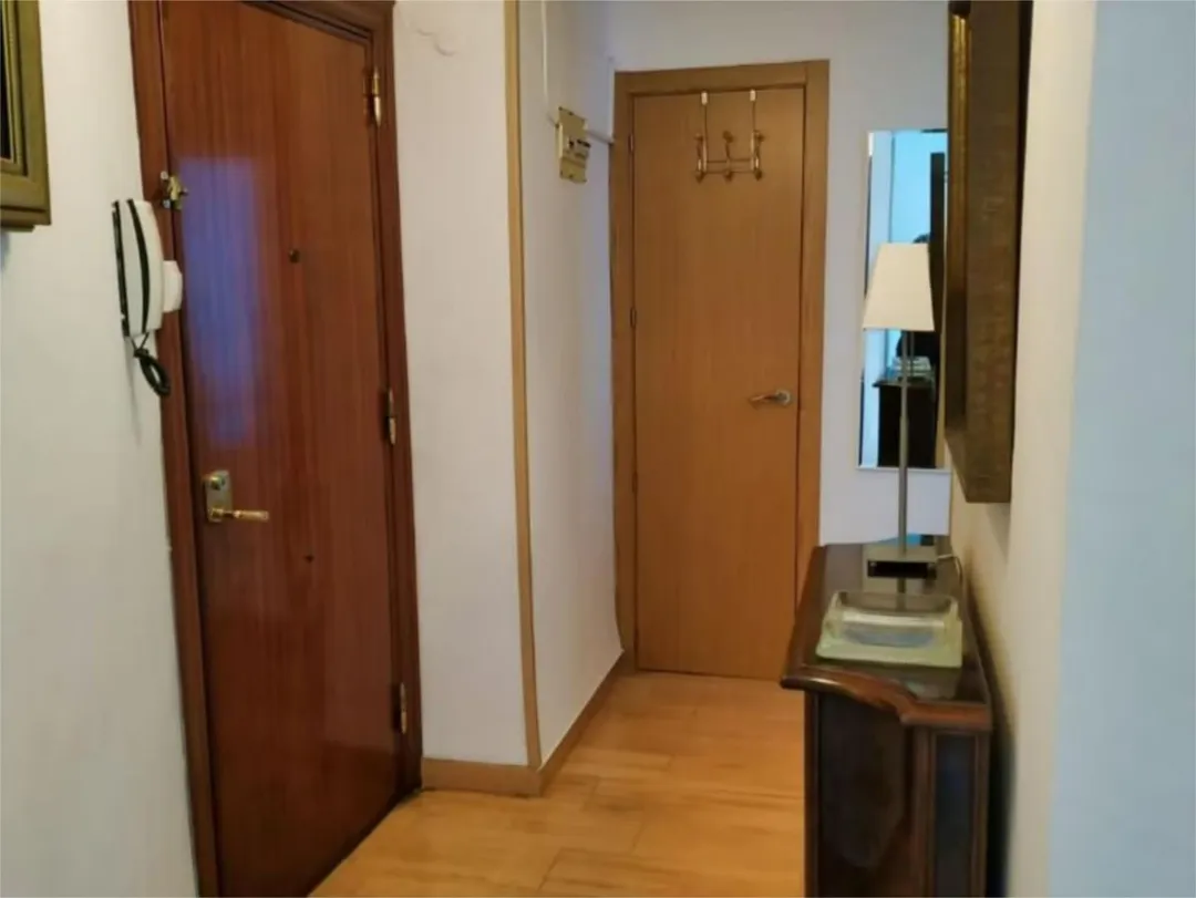 Piso en  Calle Hermosilla 9 - Foto 2