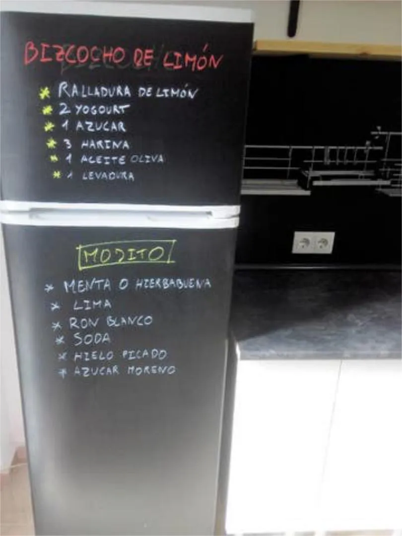 Estudio en Vial Norte - Foto 2
