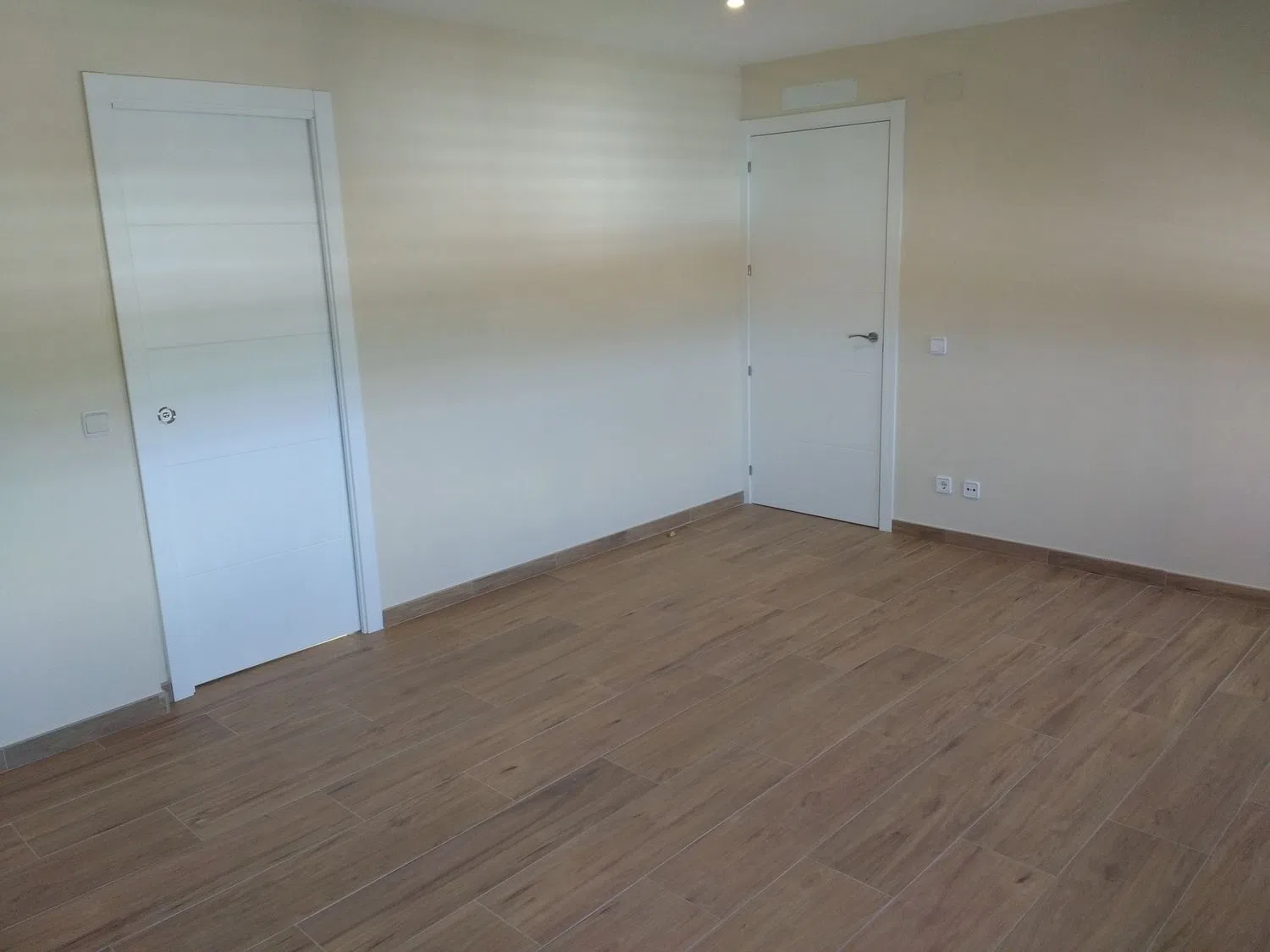 Ático en Barrio 12 de Octubre-Orcasur - Foto 10