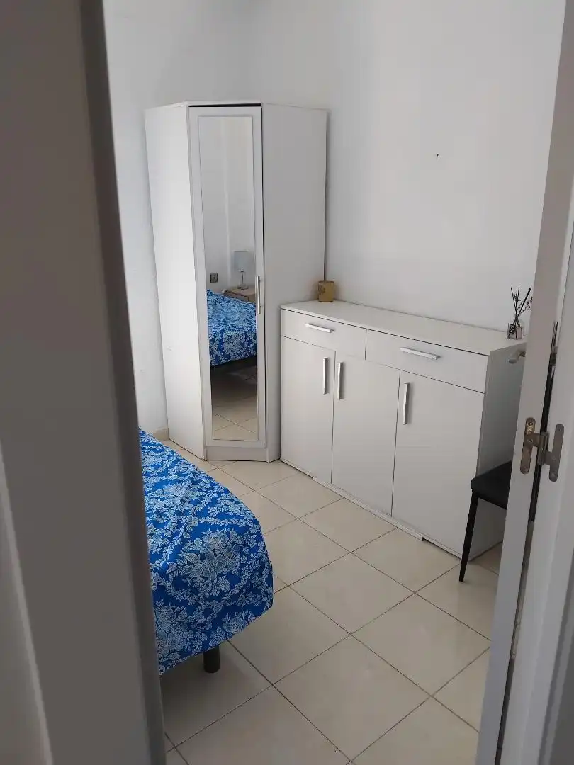 Apartamento en  Calle las Encinas 29 - Foto 27