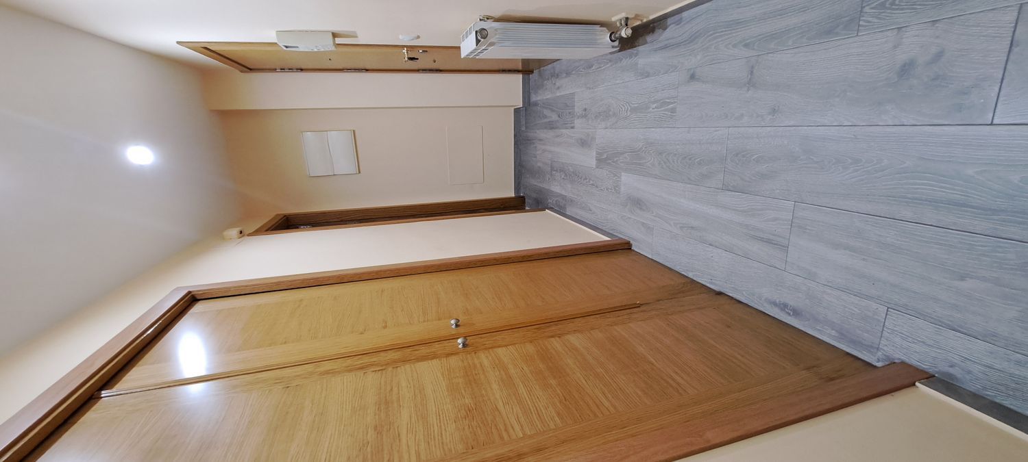 Dúplex en Plaza Bernardo Balbuena, 2, Centro, Centro - Foto 17