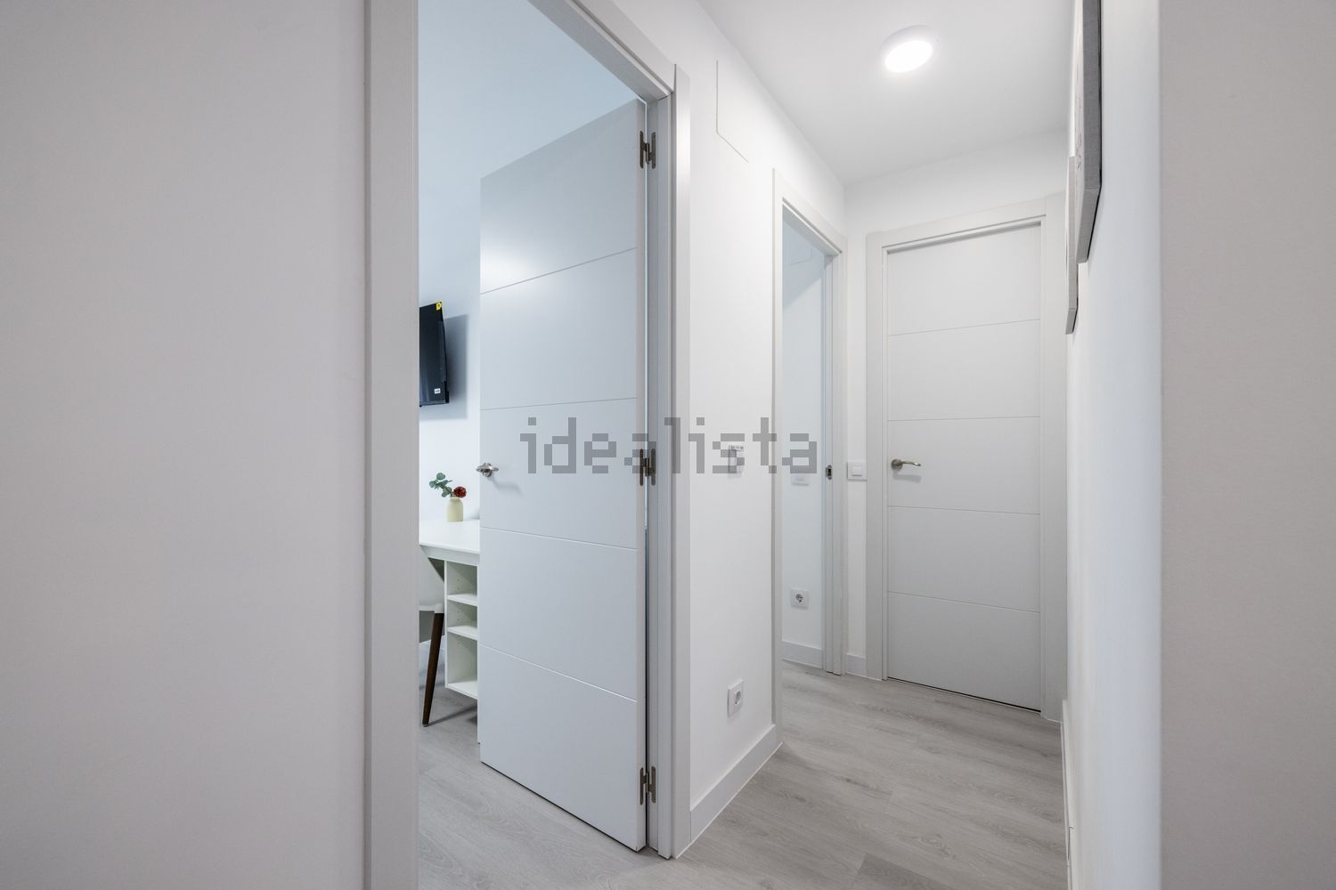 Piso en Calle Cuenca, 11, Centro, Centro - Foto 31