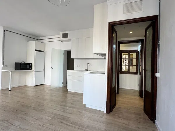 Piso en Costa del Teatre, 7 - Foto 4