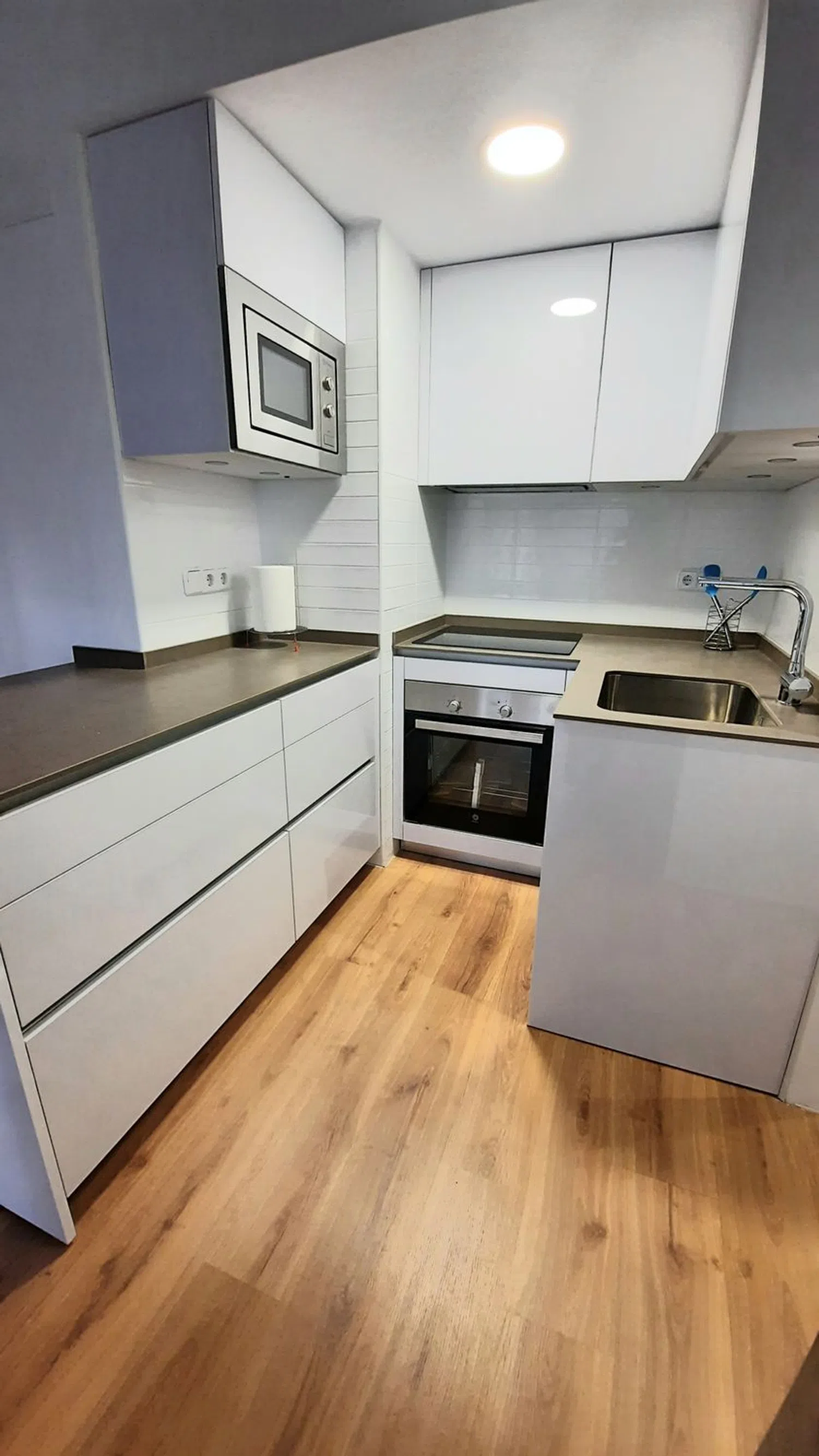 Piso en calle del Pintor Ribera, 3 - Foto 9