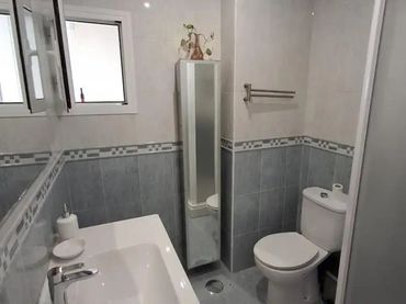 Piso en  Plaza Pío XII 7 - Foto 10