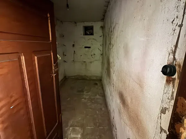 Casa de pueblo en Calle Praderas, 1 - Foto 14