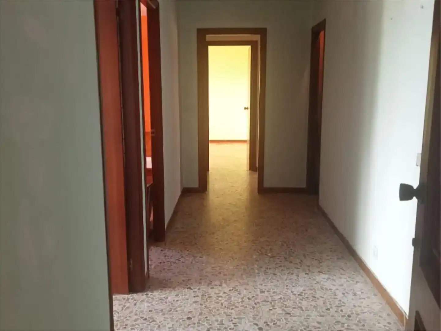 Piso en  Rúa de Galdín 1 - Foto 3