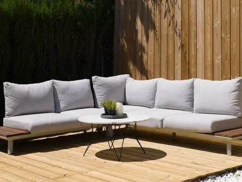 Casa de pueblo en calle Río Tajo, 14 - Foto 12