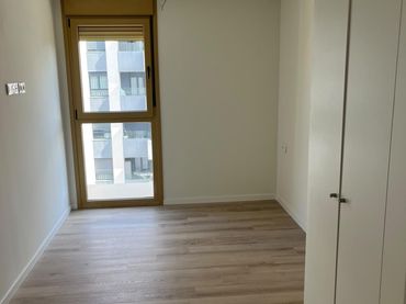 Piso en  Valencia Capital - Foto 10