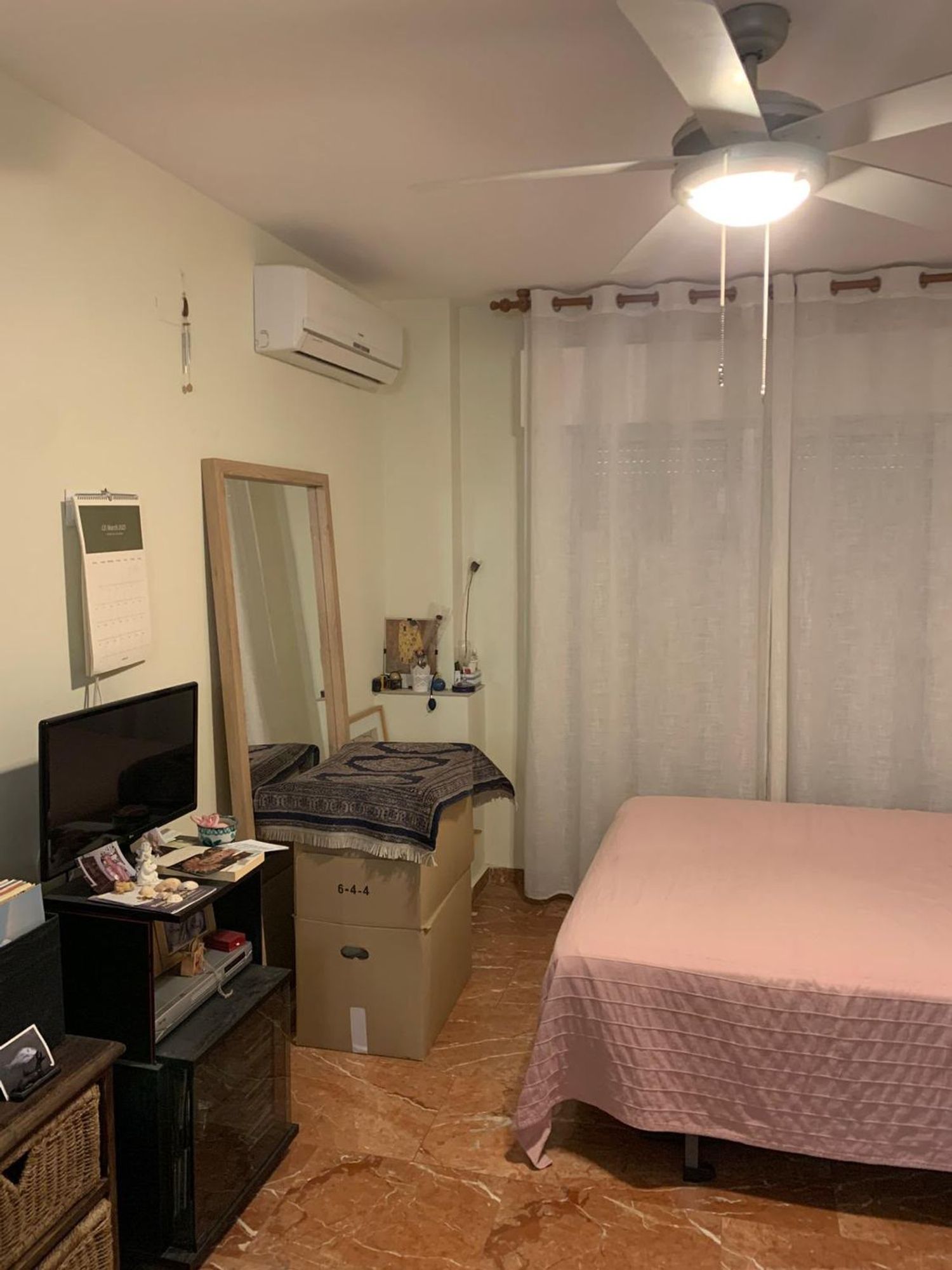 Piso en Calle Santa Clotilde, 22, Ronda - Arabial - Foto 21