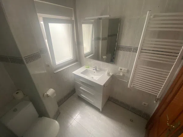 Piso en Calle San Quintín, 21, Prosperidad - Delicias - Foto 11