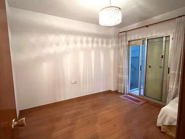 Piso en calle dels Pescadors, 1 - Foto 11