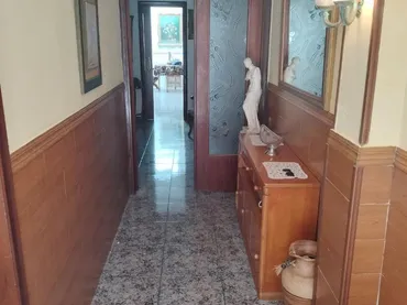 Chalet en  Carrer Empedrat, de L' 3 - Foto 4