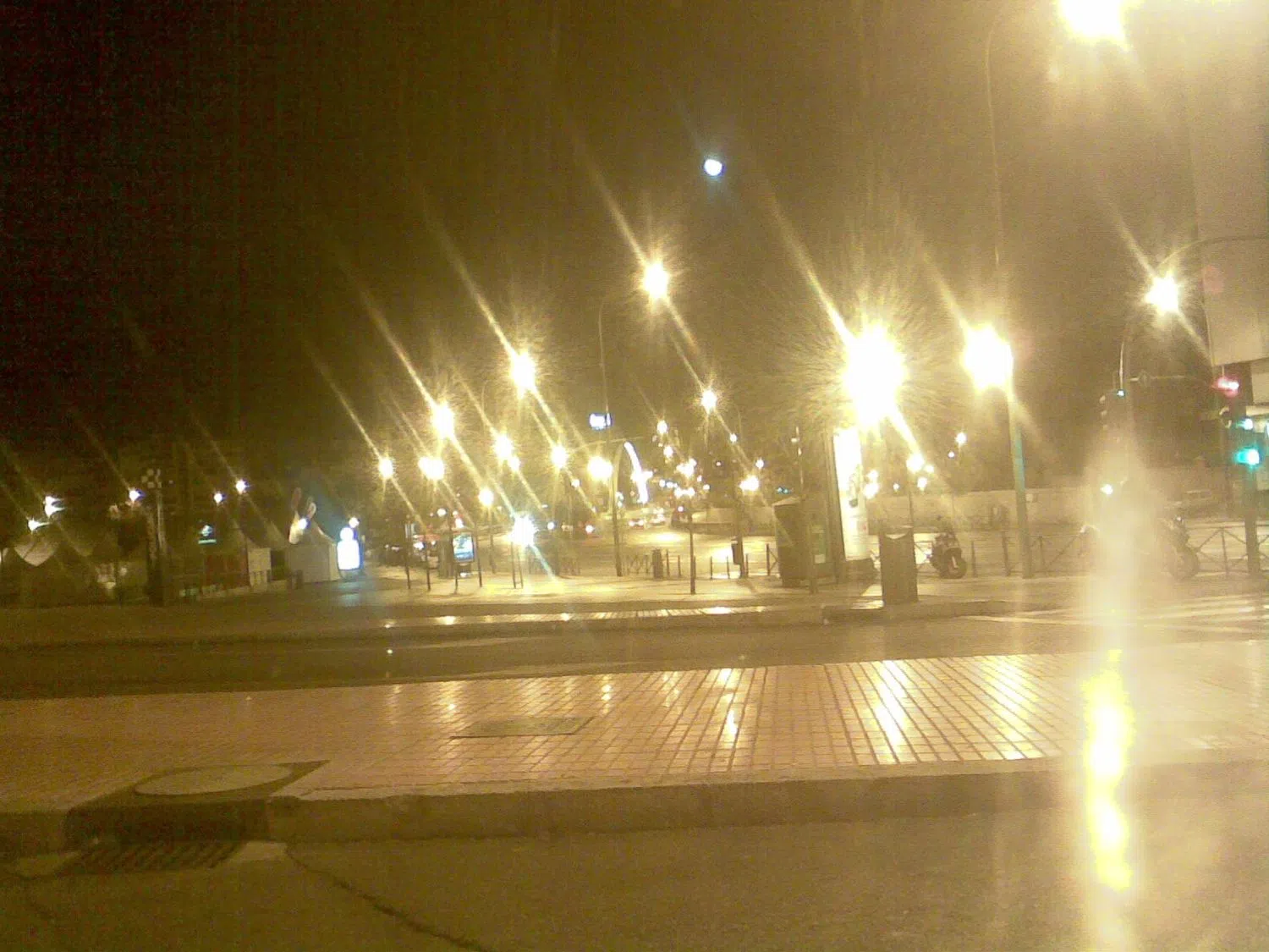 Piso en avenida de los Rosales, 62 - Foto 11
