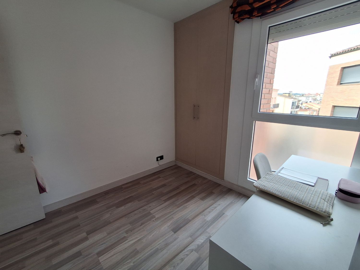 Piso en Paseo de Can Ferrer del Mas, 5 - Foto 15