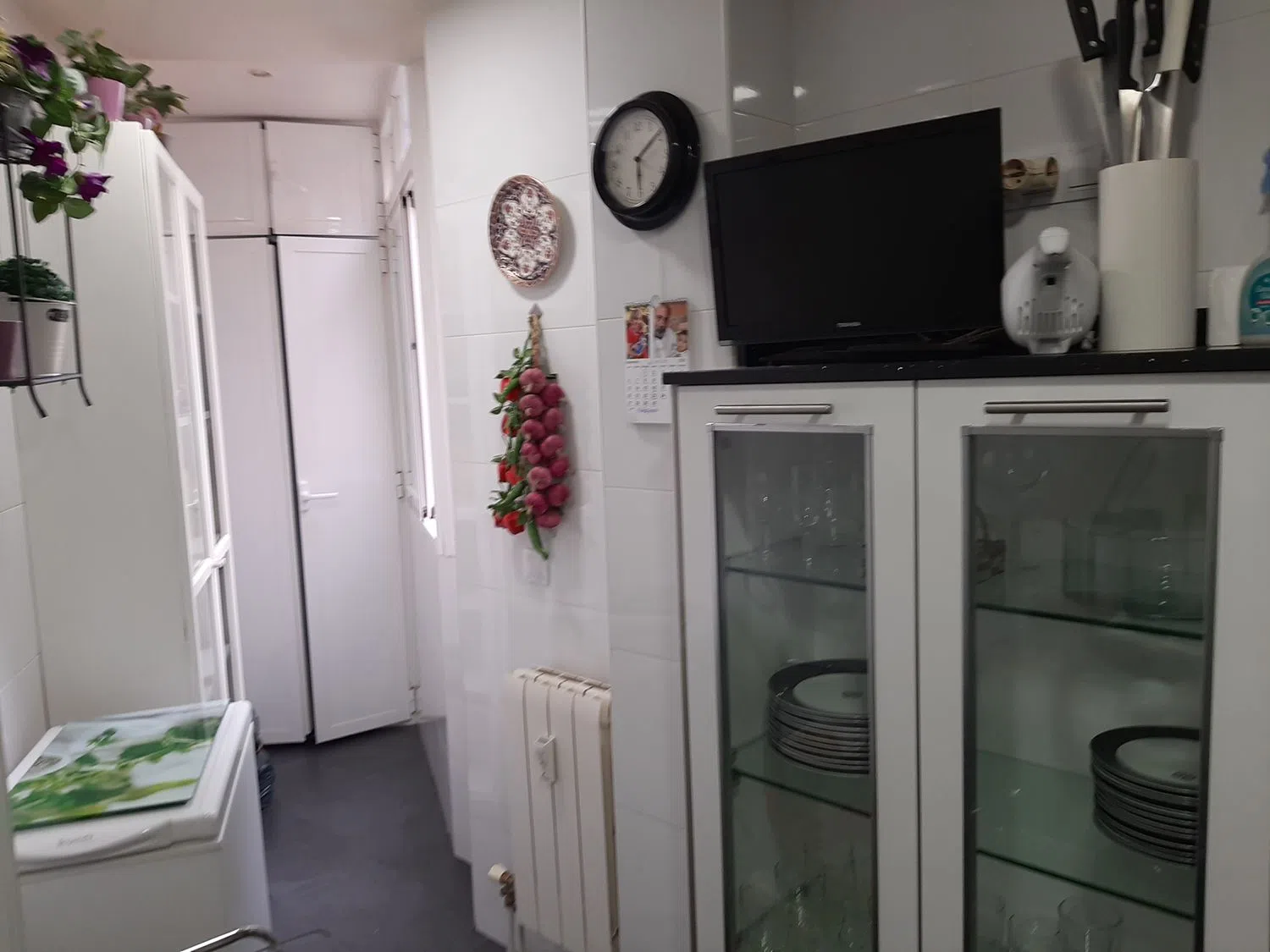 Piso en Alcobendas Centro - Foto 6