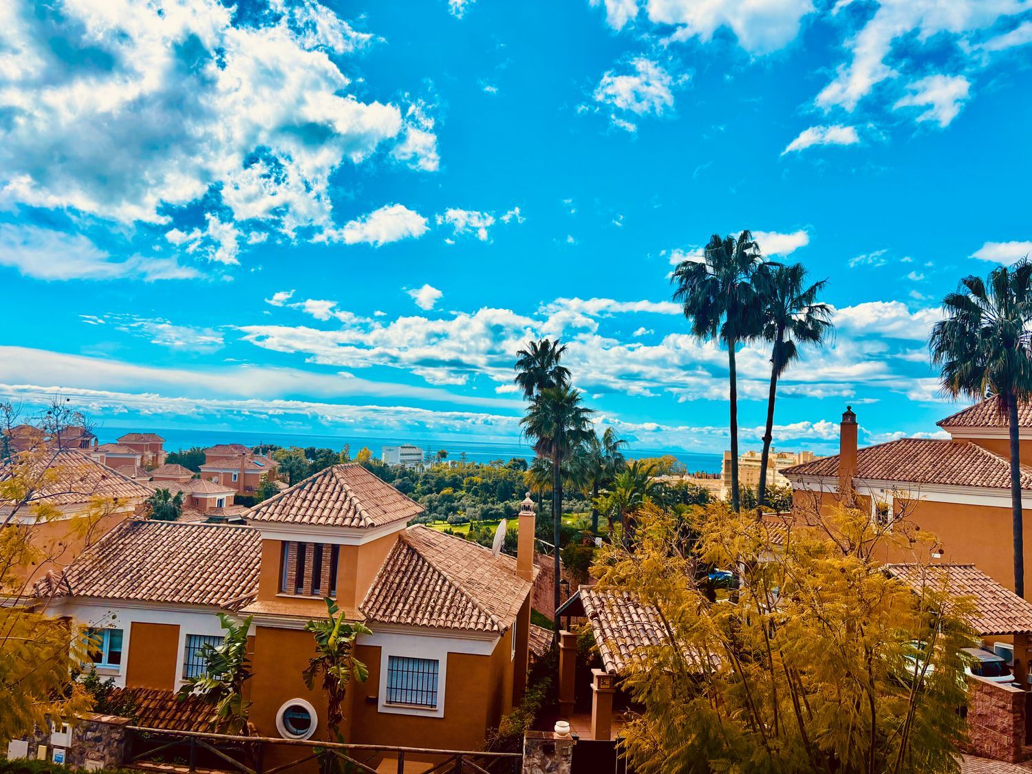 Piso en calle Eagle, 2 M - Foto 5