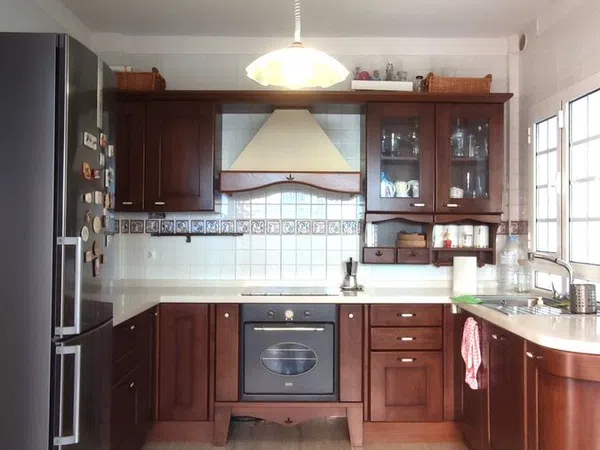 Chalet pareado en calle Alsandara, 14 - Foto 14