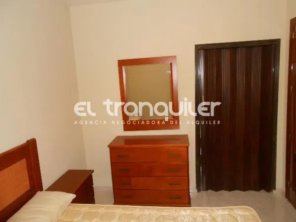 Piso en Calle santa fe, 15, Casa de Campo - Foto 7