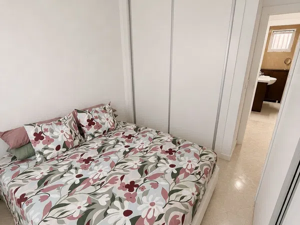 Piso en Avenida Neptú, 35 - Foto 12