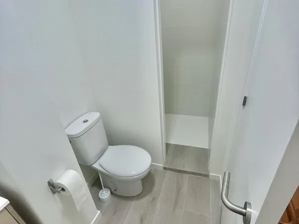 Piso en Campoamor, 3010 - Foto 6