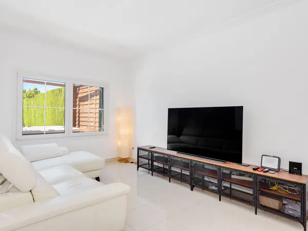 Chalet pareado en Urb. puig de ros Maioris-Puig de Ros - Foto 7