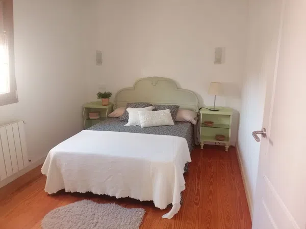 Dúplex en Barrio Somacueto, 9, Liencres, Liencres - Foto 2
