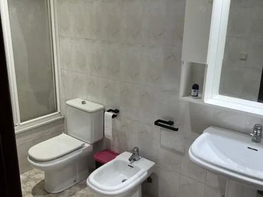 Piso en  Avinguda de l'Alcora 26 - Foto 11