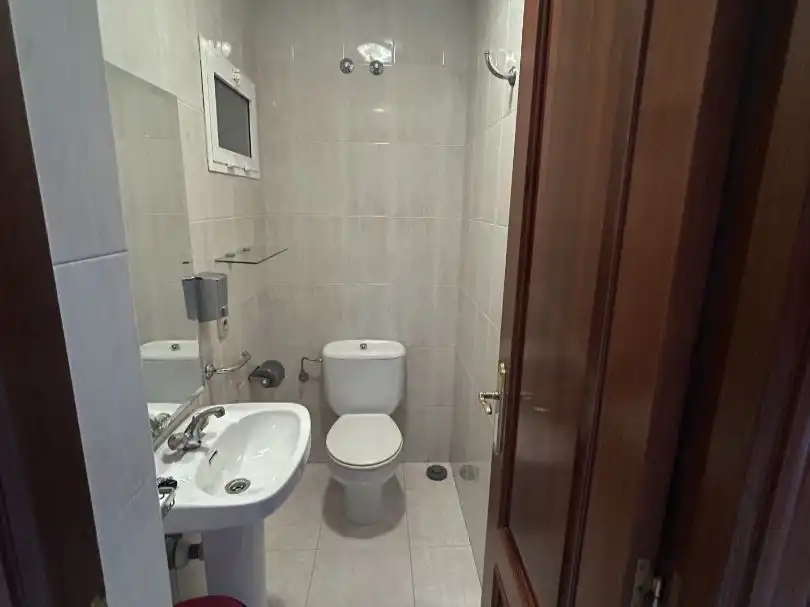 Piso en  Urbanización Aldea Nova 131 - Foto 9