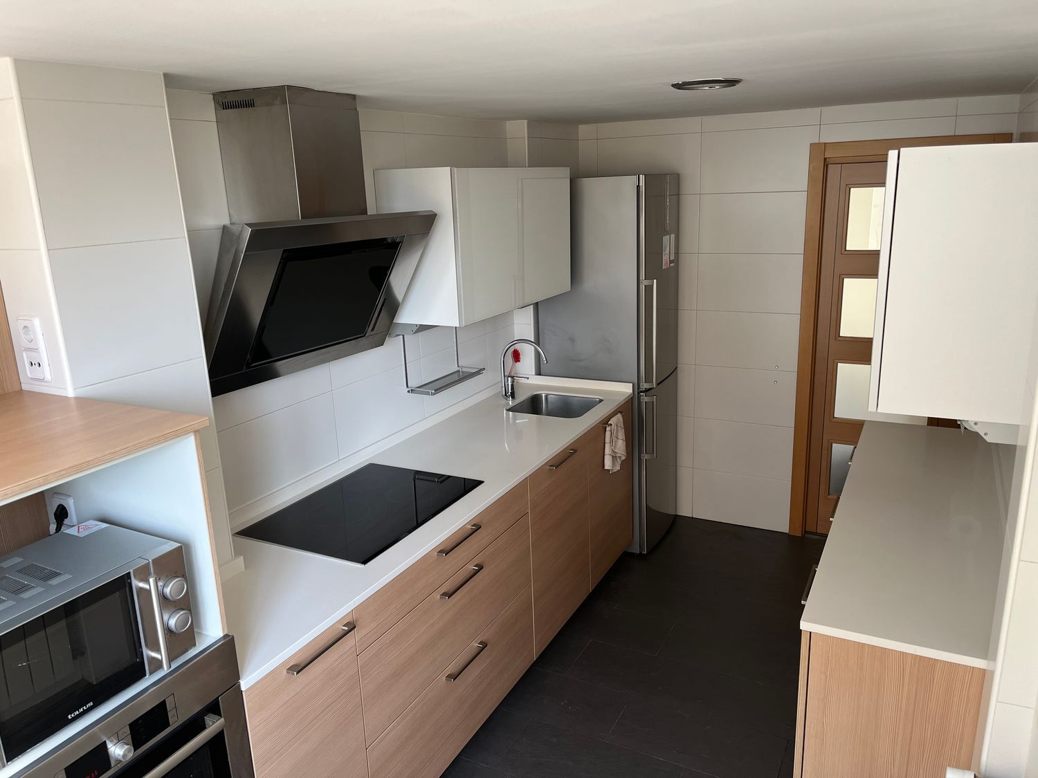 Piso en Calle de Aniceto Marinas, 108, Casa de Campo - Foto 7