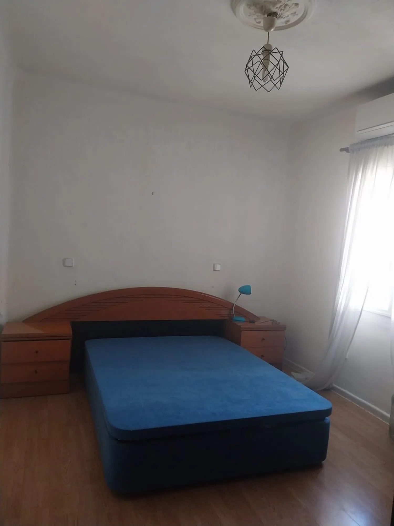 Piso en calle de Campo Real, 3 - Foto 3