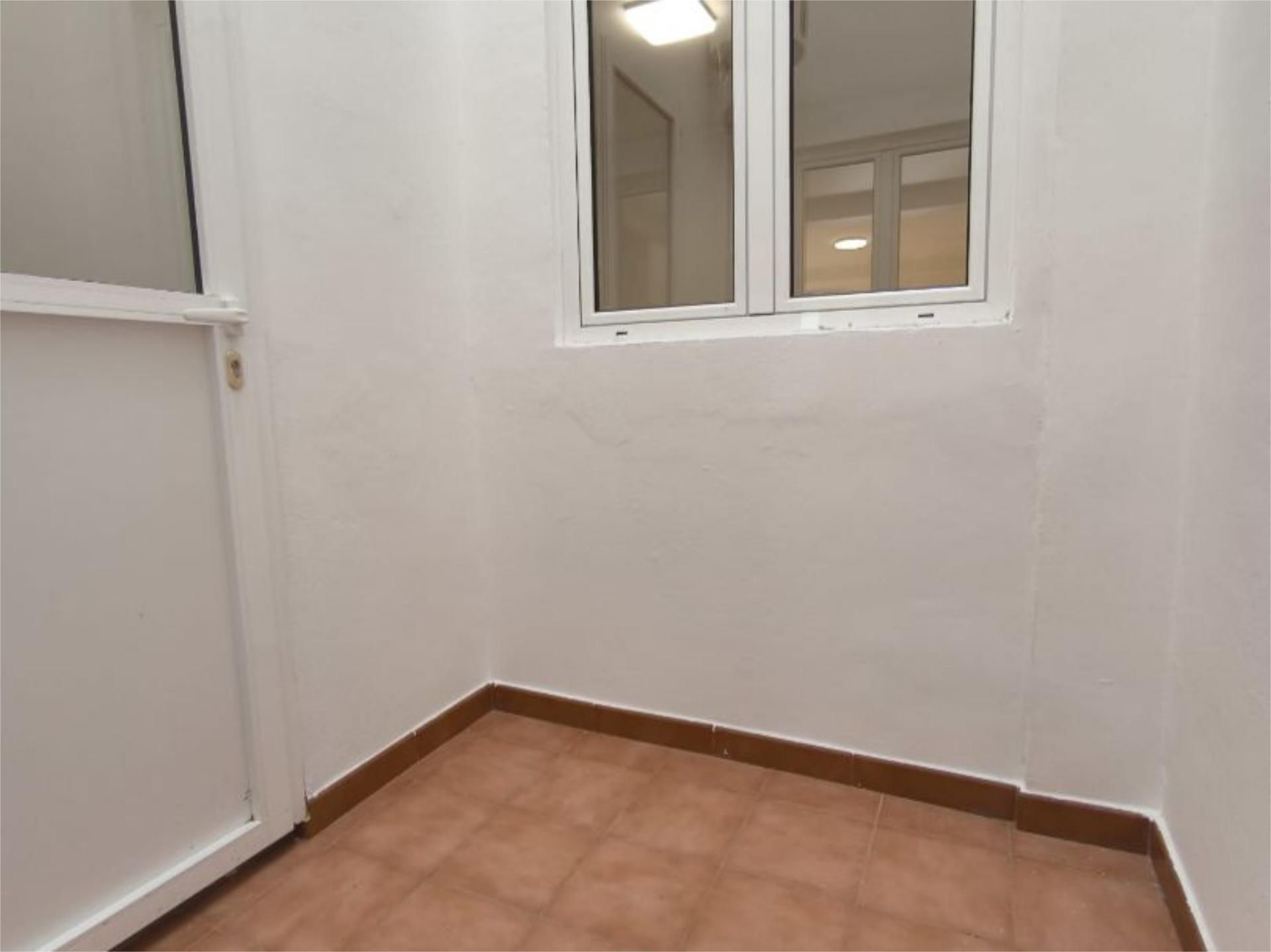 Piso en  Calle Galo Ponte 4 - Foto 19