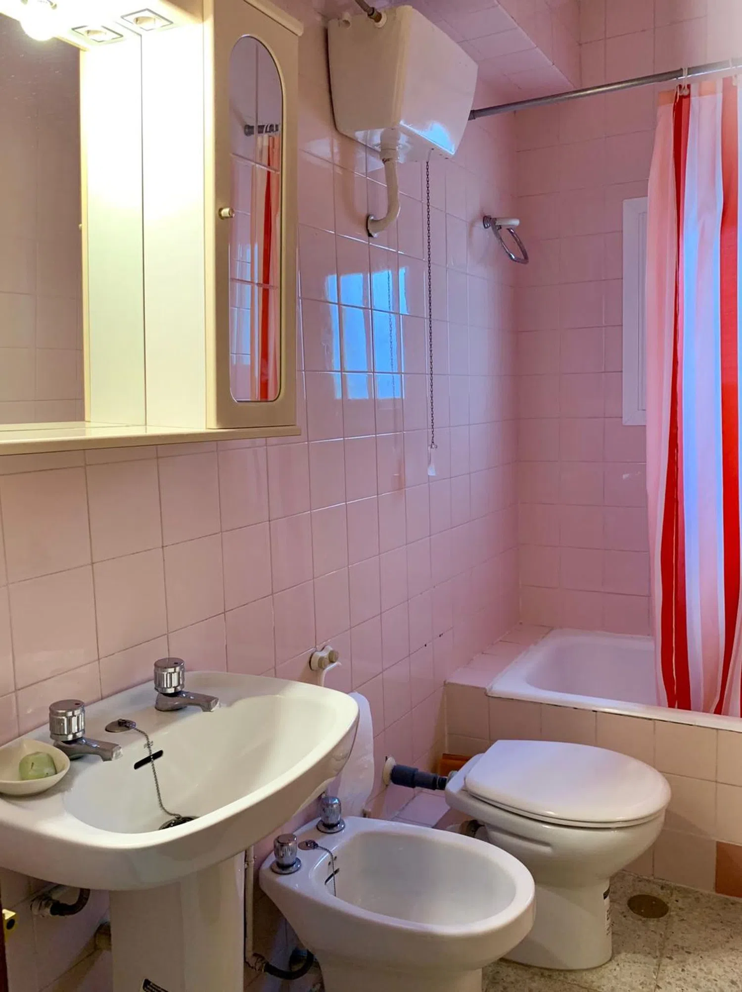 Piso en calle Realejo, 6 - Foto 6