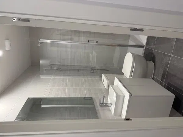 Chalet adosado en calle Francisco Pizarro, 8 - Foto 11