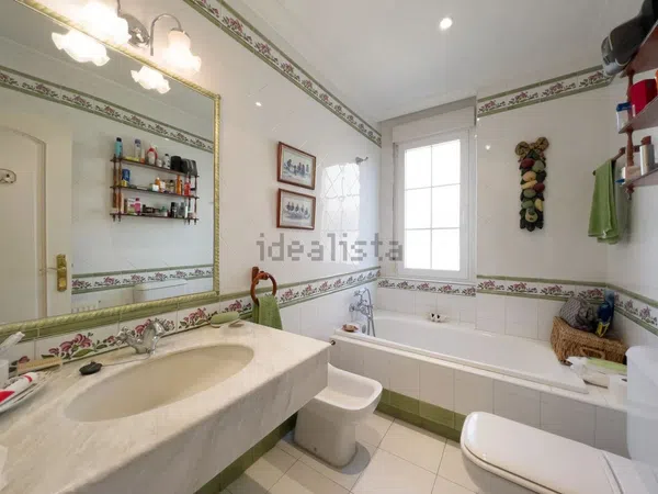 Casa independiente en calle Catorce, 111 - Foto 7