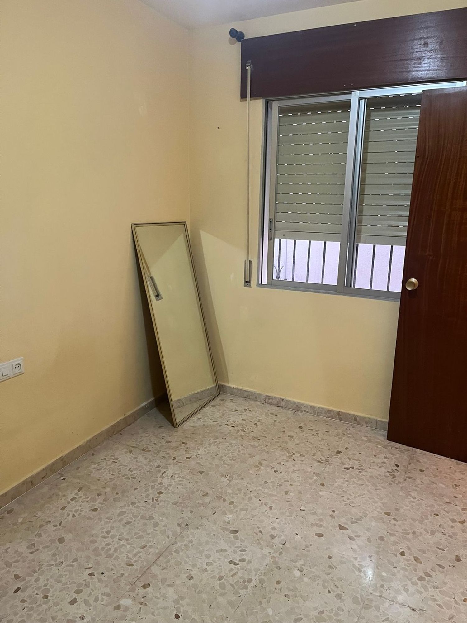 Casa o chalet independiente en Avenida España, 52, Centro, Centro - Foto 5