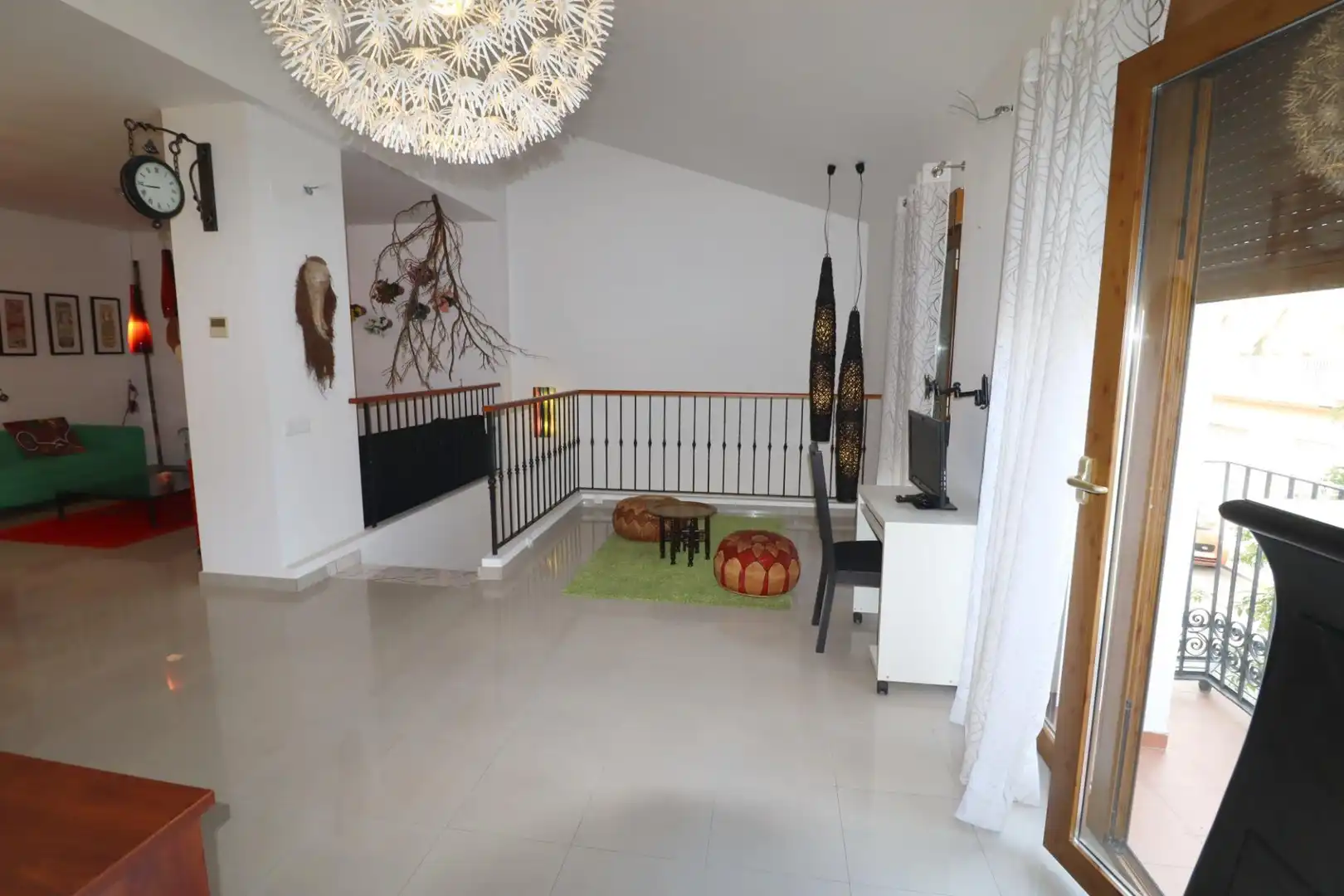 Apartamento en Godella - Foto 9