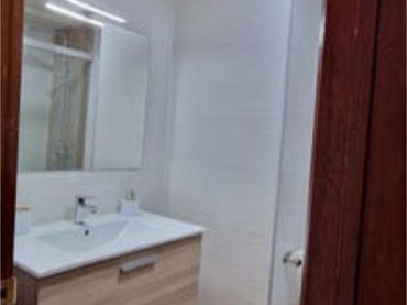 Apartamento en Paseo maritimo - Foto 5
