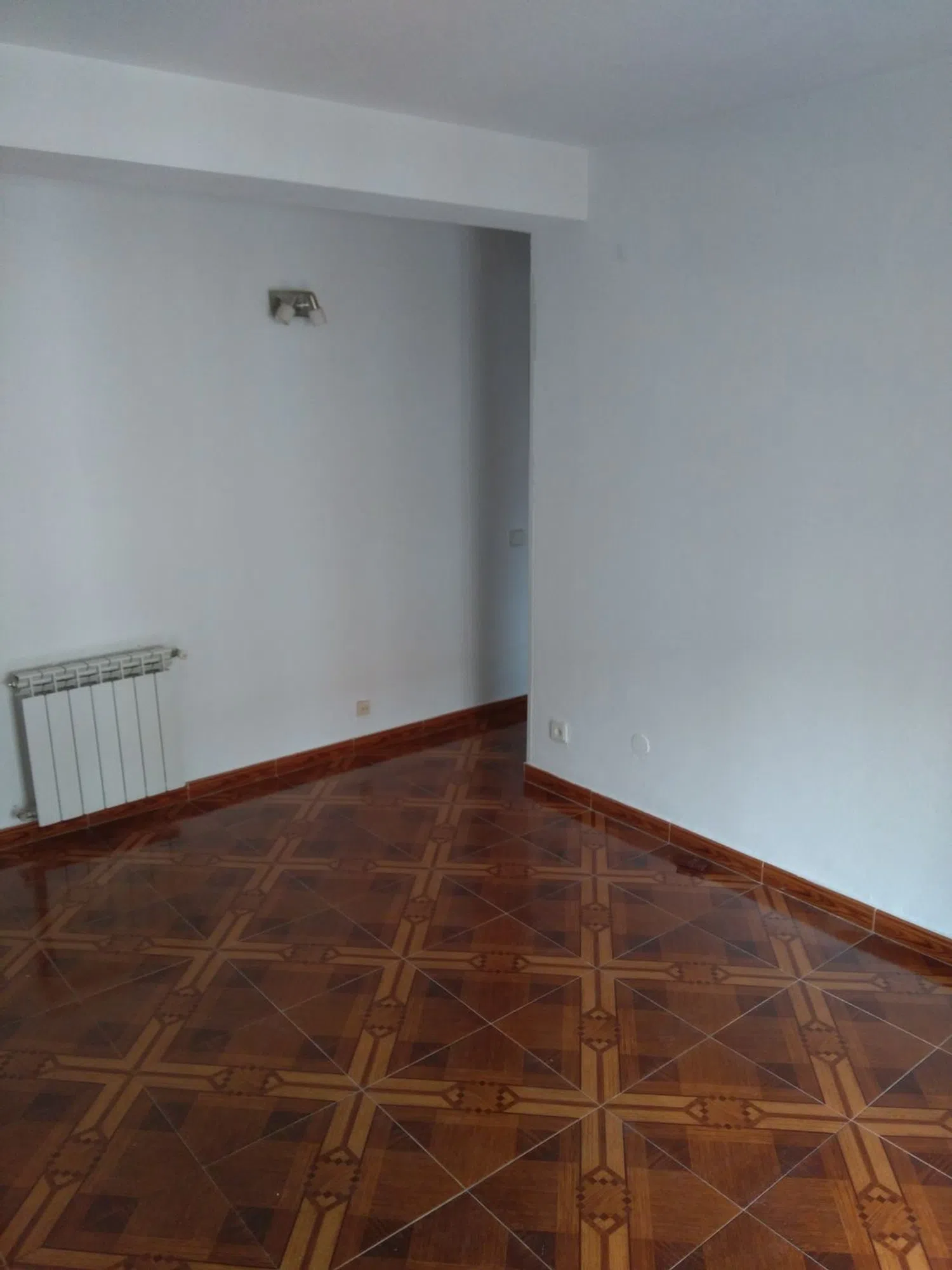 Piso en calle de Puentedeume, 34 - Foto 14