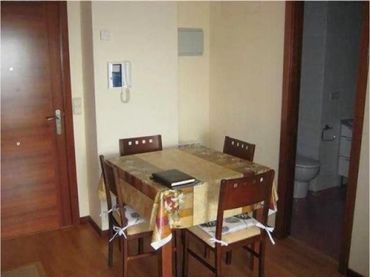 Piso en  Rúa de San Xoán 68 - Foto 7