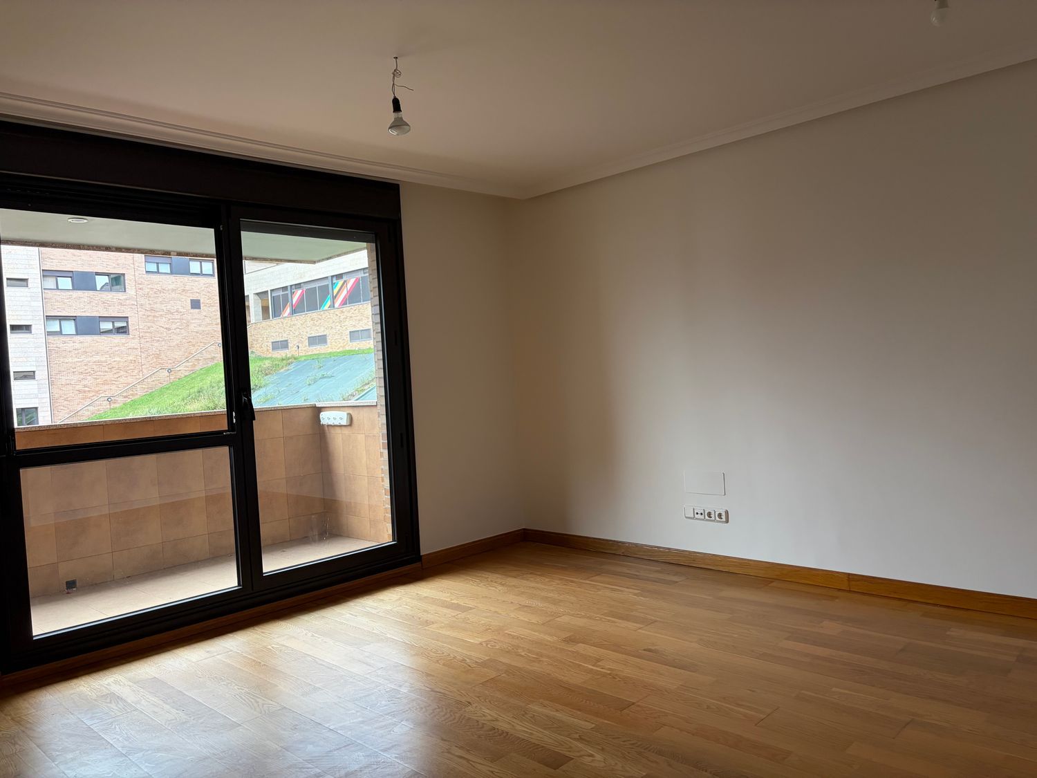 Piso en Calle Mieres, 4, Montecerrao - Foto 10