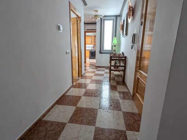 Chalet adosado en Calle Peluca, 8 - Foto 14
