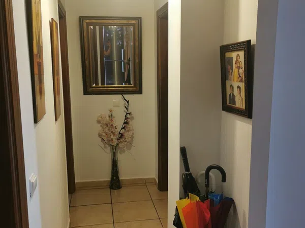 Chalet adosado en Pablo Iglesias, 7 - Foto 32