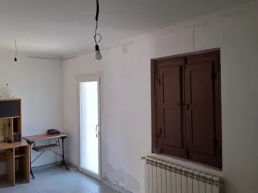 Chalet en  Calle la Juncal 23A - Foto 15